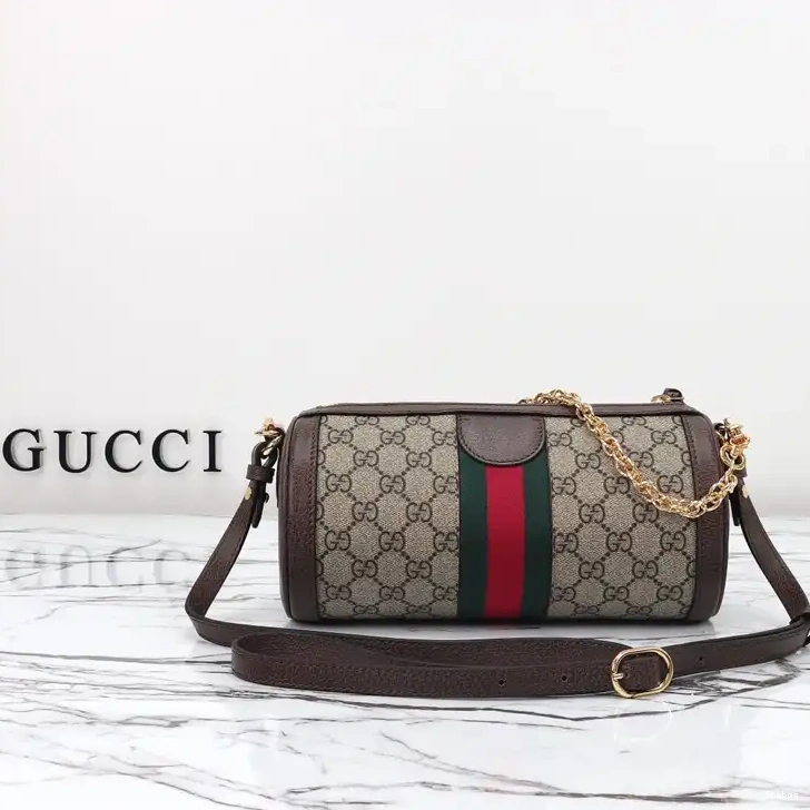 Bags Gucci 2407YA0025 1016